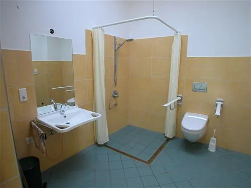 seecamping-weichselbrunn-bodenwhr-hoh85