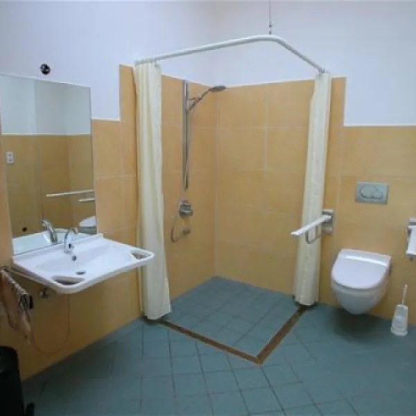 seecamping-weichselbrunn-bodenwhr-hoh85