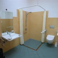 seecamping-weichselbrunn-bodenwhr-hoh85