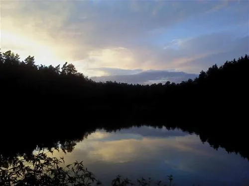 seecamping-weichselbrunn-bodenwhr-hqcha