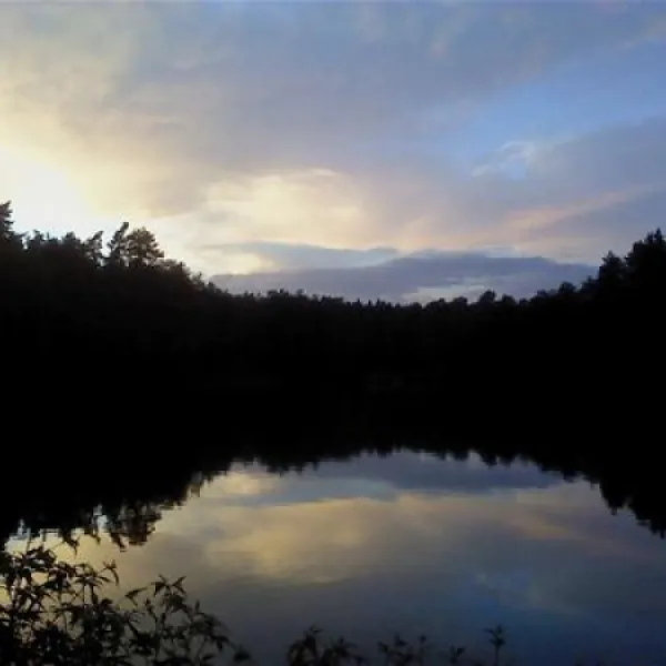 seecamping-weichselbrunn-bodenwhr-hqcha