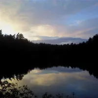 seecamping-weichselbrunn-bodenwhr-hqcha