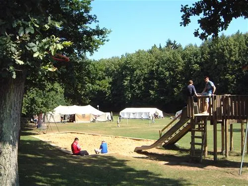 seecamping-weichselbrunn-bodenwhr-ivduv