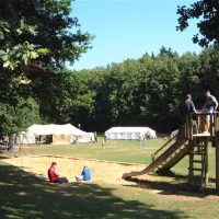 seecamping-weichselbrunn-bodenwhr-ivduv
