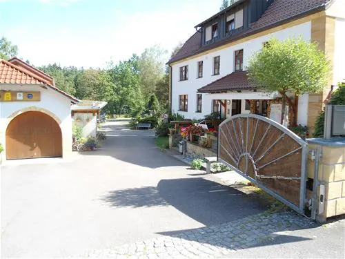 seecamping-weichselbrunn-bodenwhr-ixtvb
