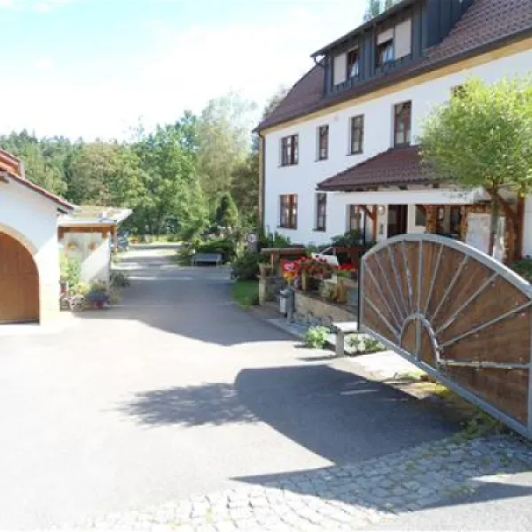 seecamping-weichselbrunn-bodenwhr-ixtvb