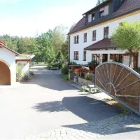 seecamping-weichselbrunn-bodenwhr-ixtvb