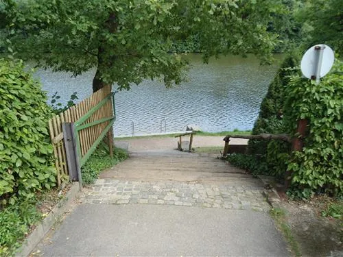 seecamping-weichselbrunn-bodenwhr-jdnaj