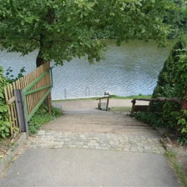 seecamping-weichselbrunn-bodenwhr-jdnaj