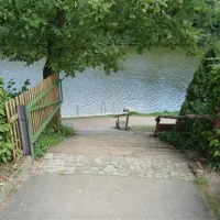 seecamping-weichselbrunn-bodenwhr-jdnaj