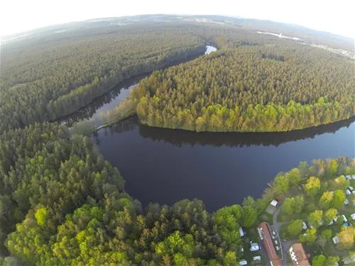 seecamping-weichselbrunn-bodenwhr-l6a8l
