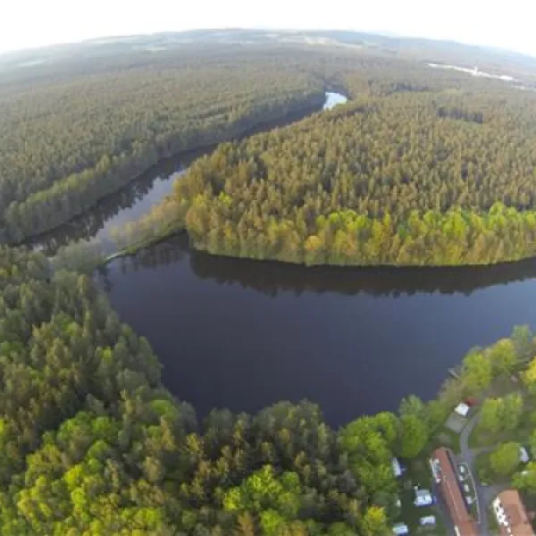 seecamping-weichselbrunn-bodenwhr-l6a8l