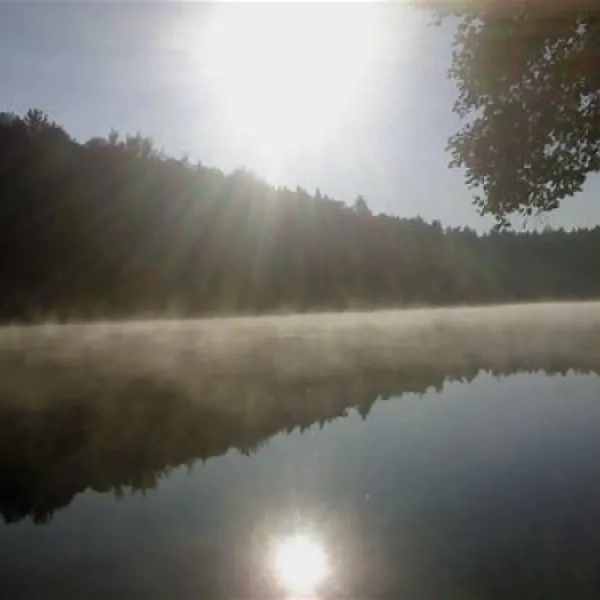 seecamping-weichselbrunn-bodenwhr-q3jsr
