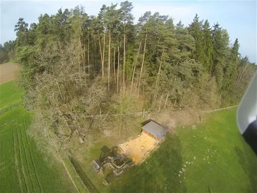 seecamping-weichselbrunn-bodenwhr-qbpaw
