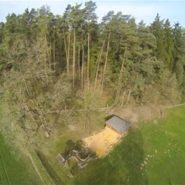 seecamping-weichselbrunn-bodenwhr-qbpaw