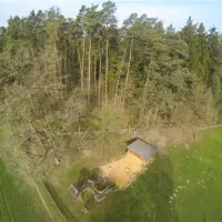 seecamping-weichselbrunn-bodenwhr-qbpaw