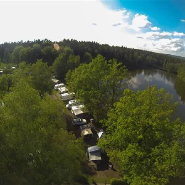 seecamping-weichselbrunn-bodenwhr-qxcev