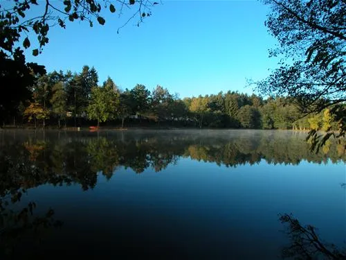 seecamping-weichselbrunn-bodenwhr-sexqr