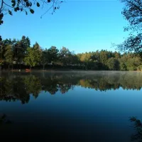 seecamping-weichselbrunn-bodenwhr-sexqr
