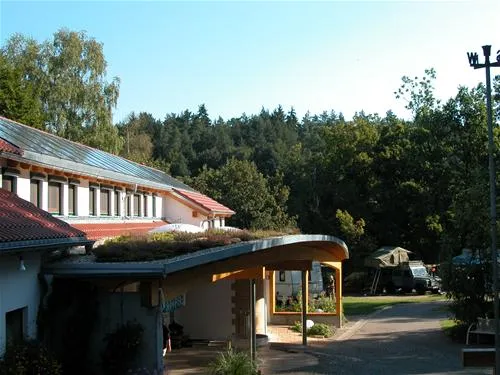 seecamping-weichselbrunn-bodenwhr-sombe