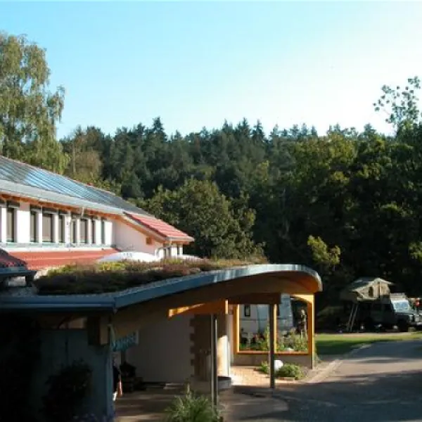 seecamping-weichselbrunn-bodenwhr-sombe