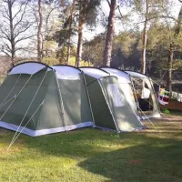seecamping-weichselbrunn-bodenwhr-ssk6k