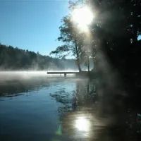 seecamping-weichselbrunn-bodenwhr-uonys