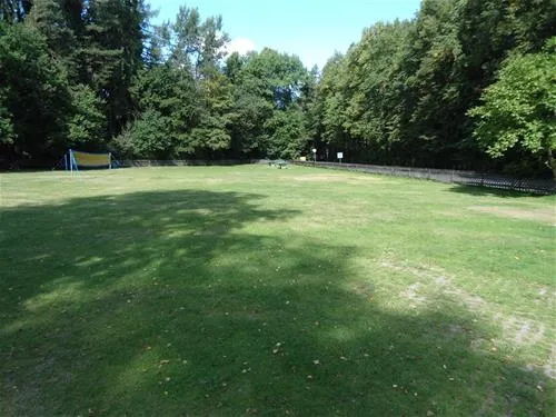 seecamping-weichselbrunn-bodenwhr-vmmtn