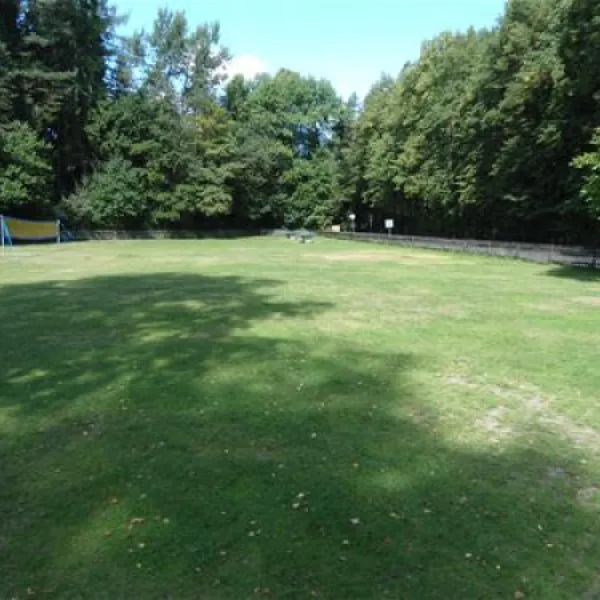 seecamping-weichselbrunn-bodenwhr-vmmtn