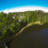 seecamping-weichselbrunn-bodenwhr-xafsl