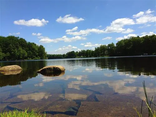 seecamping-weichselbrunn-bodenwhr-xal0t