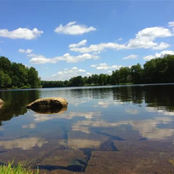 seecamping-weichselbrunn-bodenwhr-xal0t