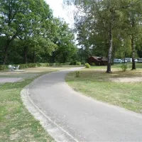 seecamping-weichselbrunn-bodenwhr-y4lh5