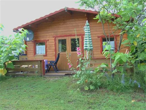 camping-zur-hohlen-eiche-klockow-0apyz