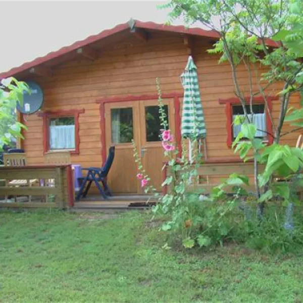 camping-zur-hohlen-eiche-klockow-0apyz