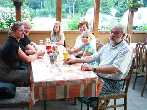 camping-zur-hohlen-eiche-klockow-a9pl0