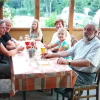 camping-zur-hohlen-eiche-klockow-a9pl0