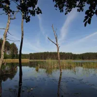 camping-zur-hohlen-eiche-klockow-ar0p7