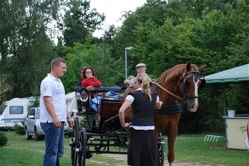 camping-zur-hohlen-eiche-klockow-cqueg