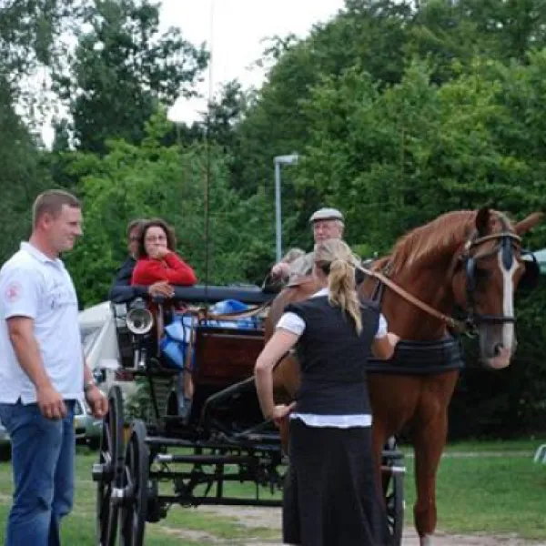 camping-zur-hohlen-eiche-klockow-cqueg