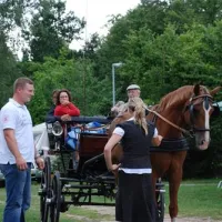 camping-zur-hohlen-eiche-klockow-cqueg