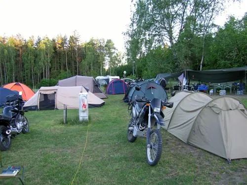 camping-zur-hohlen-eiche-klockow-epppr