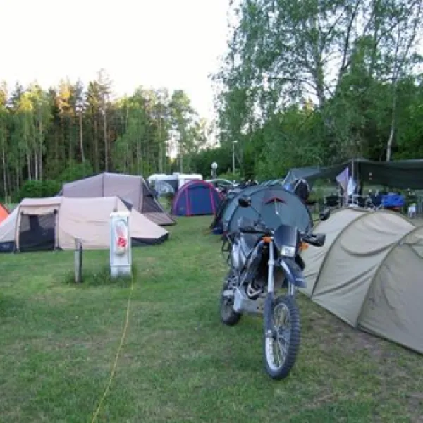 camping-zur-hohlen-eiche-klockow-epppr