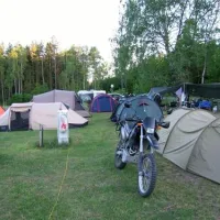 camping-zur-hohlen-eiche-klockow-epppr