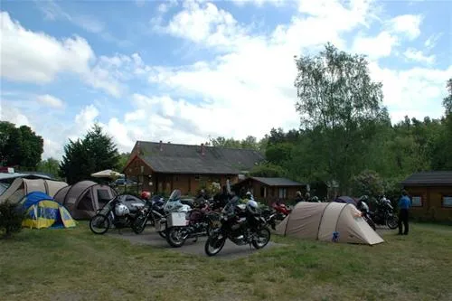 camping-zur-hohlen-eiche-klockow-n3pky