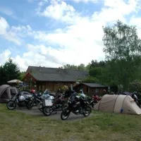 camping-zur-hohlen-eiche-klockow-n3pky