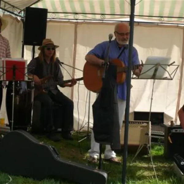 camping-zur-hohlen-eiche-klockow-ofn3z