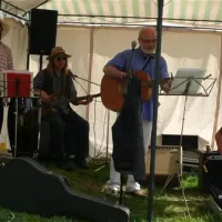camping-zur-hohlen-eiche-klockow-ofn3z