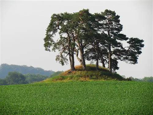 camping-zur-hohlen-eiche-klockow-okpvo