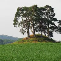 camping-zur-hohlen-eiche-klockow-okpvo